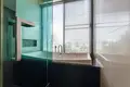4-Schlafzimmer-Villa 600 m² Rawai, Thailand