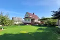 Haus 89 m² Zabalocki sielski Saviet, Belarus