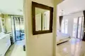 3 bedroom house 173 m² Bel Air, Spain