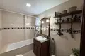 Apartamento 4 habitaciones 110 m² Dos Hermanas, Španjolska
