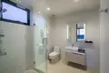 Appartement 3 chambres 66 m² Choeng Thale, Thaïlande