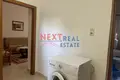 Wohnung 2 zimmer 63 m² Bashkia Vlore, Albanien