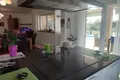 3-Schlafzimmer-Villa 242 m² Galizana, Kroatien