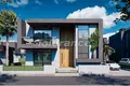 Villa de 4 habitaciones 219 m² Chipre, Chipre