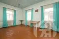 House 73 m² Maladzyechna, Belarus