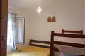 Wohnung 1 Schlafzimmer 49 m² Sutomore, Montenegro