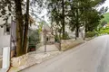 Apartamento 5 habitaciones 127 m² Budva, Montenegro