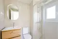 Wohnung 3 Schlafzimmer 91 m² Dos Hermanas, Spanien