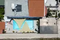 Willa 2 pokoi 106 m² Pafos, Cypr