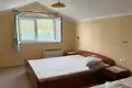 Maison 6 chambres 257 m² Tivat, Monténégro