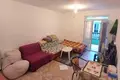 Appartement 38 m², Monténégro