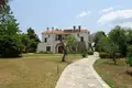 Вилла 8 комнат 570 м² Eretria Municipality, Греция