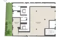 Geschäft 246 m² Altea, Spanien