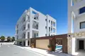 Wohnung 1 zimmer 59 m² Oroklini, Zypern