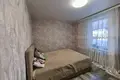 Maison 78 m² Dziarjynsk, Bélarus