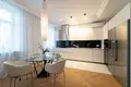 Wohnung 3 zimmer 103 m² Riga, Lettland