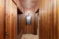 Apartamento 3 habitaciones 68 m² Breslavia, Polonia