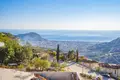 Villa 7 zimmer 1 103 m² Alanya, Türkei