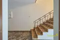 Dom wolnostojący 281 m² Rudzieńsk, Białoruś