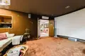 5 bedroom house  Riba roja de Turia, Spain