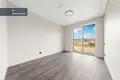 House 128 m² Pilialaukis, Lithuania