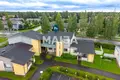 Квартира  Oulu sub region, Финляндия