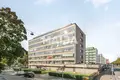 1 bedroom apartment 54 m² Vaasa sub-region, Finland
