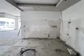 Wohnung 165 m² Nordzypern, Nordzypern