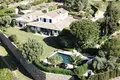 Maison 4 chambres 385 m² Mijas, Espagne