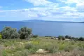 Land 1 room  Pyrgadikia, Greece