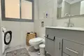 Wohnung 5 zimmer 115 m² Chadera, Israel