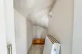 Wohnung 3 Schlafzimmer 165 m² Mittelmeerregion, Türkei