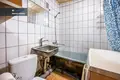 Mieszkanie 2 pokoi 34 m² Wilno, Litwa