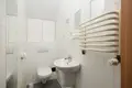 Mieszkanie 90 m² Warszawa, Polska