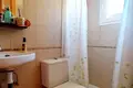 Stadthaus 3 Schlafzimmer  Finestrat, Spanien