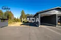 3 bedroom house 78 m² Kello, Finland