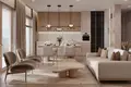 1 bedroom apartment 52 m² Tivat, Montenegro