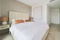 2 bedroom apartment 131 m² Fuengirola, Spain