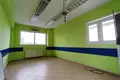 Mieszkanie 5 pokojów 180 m² Trilofos, Grecja