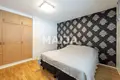 3 bedroom house 112 m² Kemi, Finland