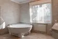 Haus 6 Schlafzimmer 1 000 m² Rajon Odinzowo, Russland