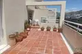 Apartamento 3 habitaciones 92 m² Španjolska, Španjolska