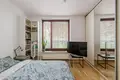 Квартира 3 комнаты 82 м² в Варшаве, Польша