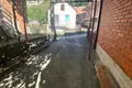 Casa 6 habitaciones 74 m² Petrovac, Montenegro