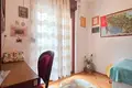 Wohnung 3 Schlafzimmer 108 m² Budva, Montenegro