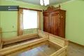 Дом 67 м² Паневежис, Литва
