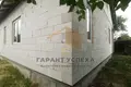 Maison 125 m² Muchaviecki sielski Saviet, Bélarus