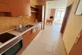 Wohnung 1 Schlafzimmer 85 m² Pomorie, Bulgarien
