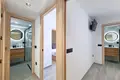 Квартира 4 спальни 104 м² Дос-Эрманас, Испания