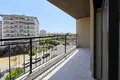 Duplex 3 bedrooms 145 m² Çiğli, Turkey